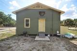 3009 13TH Street - Photo 17