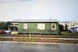 3009 13TH Street - Photo 18