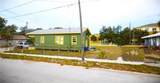 3009 13TH Street - Photo 19