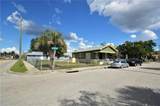 3009 13TH Street - Photo 2