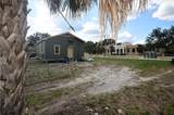 3009 13TH Street - Photo 20
