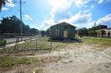 3009 13TH Street - Photo 21