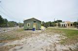3009 13TH Street - Photo 22