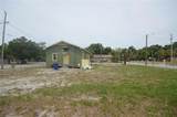 3009 13TH Street - Photo 23