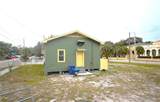 3009 13TH Street - Photo 24