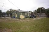 3009 13TH Street - Photo 25