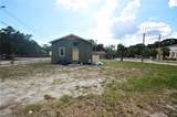 3009 13TH Street - Photo 26