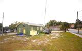 3009 13TH Street - Photo 27