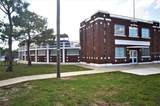 3009 13TH Street - Photo 28