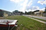 3009 13TH Street - Photo 3