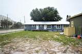 3009 13TH Street - Photo 4