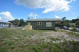 3009 13TH Street - Photo 5
