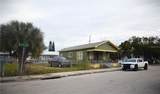 3009 13TH Street - Photo 6