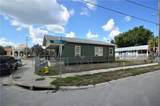 3009 13TH Street - Photo 8
