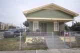 3009 13TH Street - Photo 9