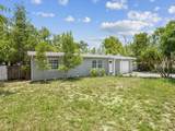 1843 Berg Road - Photo 1