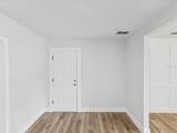 1843 Berg Road - Photo 10