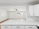1843 Berg Road - Photo 11
