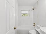 1843 Berg Road - Photo 12
