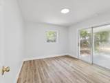 1843 Berg Road - Photo 13