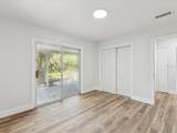 1843 Berg Road - Photo 14