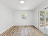 1843 Berg Road - Photo 15