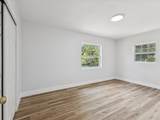 1843 Berg Road - Photo 16