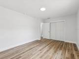 1843 Berg Road - Photo 17