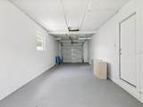 1843 Berg Road - Photo 19