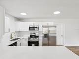 1843 Berg Road - Photo 2
