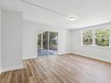 1843 Berg Road - Photo 20