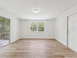 1843 Berg Road - Photo 21