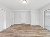 1843 Berg Road - Photo 22