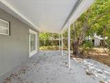 1843 Berg Road - Photo 23