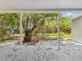 1843 Berg Road - Photo 24