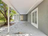 1843 Berg Road - Photo 25