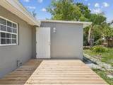 1843 Berg Road - Photo 26
