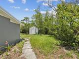 1843 Berg Road - Photo 27