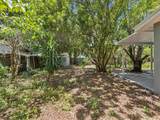 1843 Berg Road - Photo 28