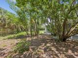 1843 Berg Road - Photo 29