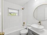 1843 Berg Road - Photo 3