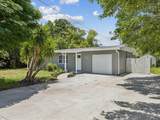 1843 Berg Road - Photo 30