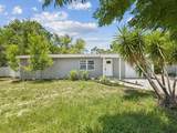 1843 Berg Road - Photo 31