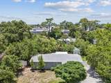 1843 Berg Road - Photo 32