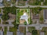1843 Berg Road - Photo 33