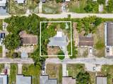 1843 Berg Road - Photo 34