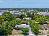 1843 Berg Road - Photo 39