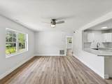 1843 Berg Road - Photo 4