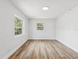 1843 Berg Road - Photo 5