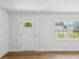 1843 Berg Road - Photo 7